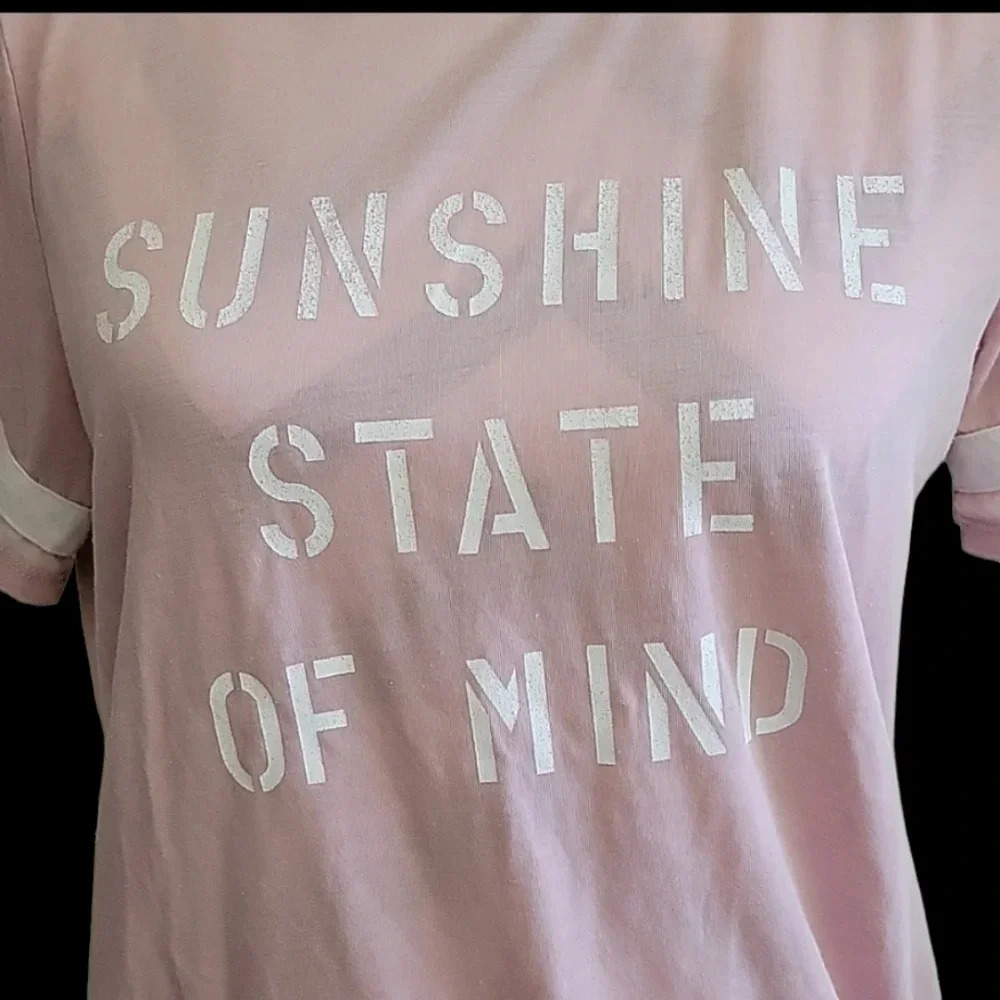 Grayson Threads Tee - Picture 2 of 4